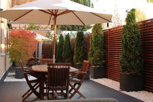 diseño jardines pequeños diseño jardines pequeños