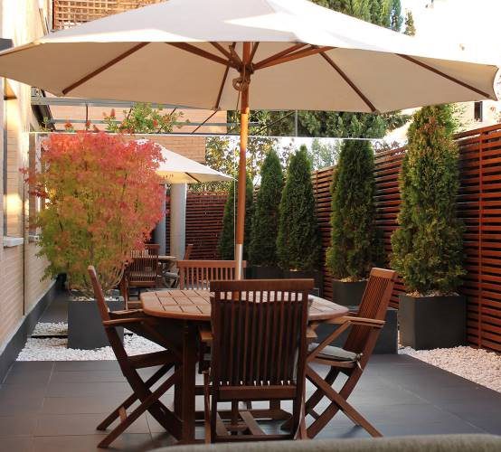 servicios diseño servicios diseño