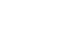 patios con piscina en madrid