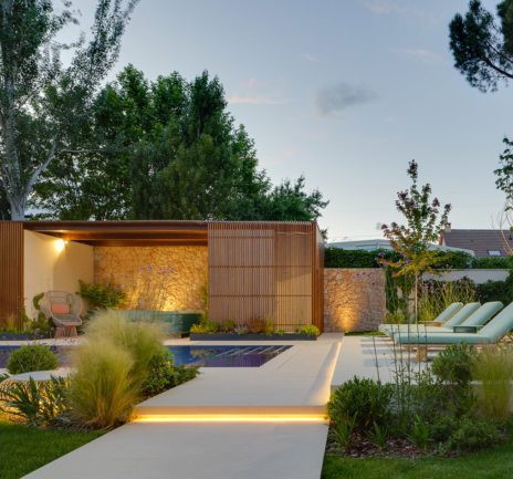 jardin japones jardin japones