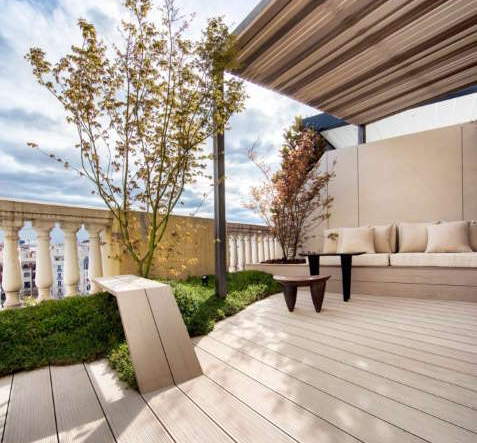 diseno_paisajista_patios