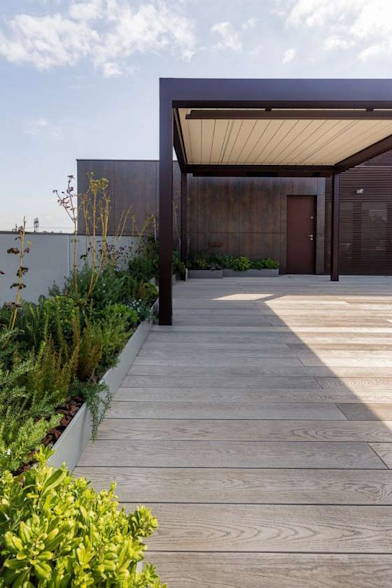 diseñador_de_jardines