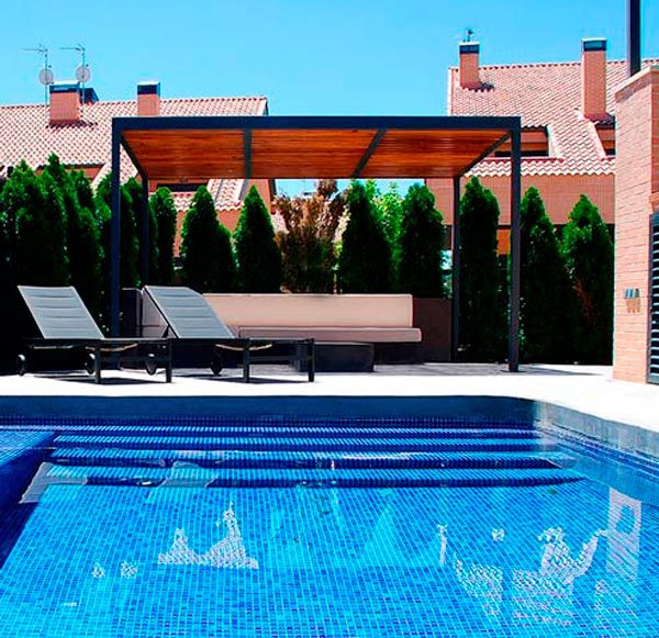 diseño_jardines_pisicna diseño_jardines_pisicna