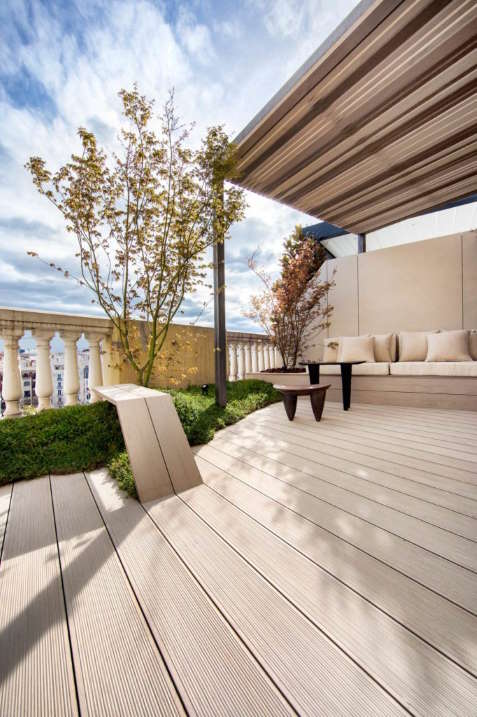 diseños_aticos_terrazas