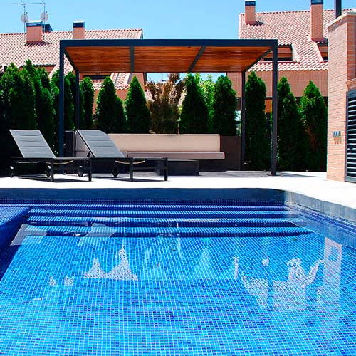 jardines-grandes-madrid jardines-grandes-madrid