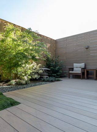 diseno_terraza_y_jardin