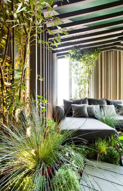 decoracion_jardines_madrid