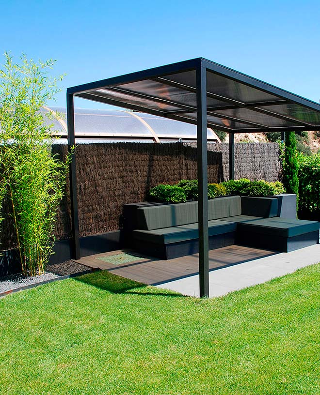 decoradores_jardines_madrid